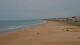 Playa de Calafell 30.04.2025 09:52