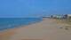 Playa de Calafell 09.06.2025 09:52