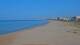 Playa de Calafell 14.06.2025 09:52