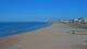 Playa de Calafell 29.04.2025 09:52