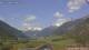 Pettneu 30.04.2025 09:46