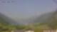 Pettneu 08.06.2025 09:46