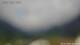 Pettneu 05.07.2025 09:46
