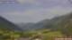 Pettneu 14.06.2025 09:46
