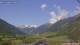 Pettneu 11.05.2025 09:46