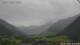 Pettneu 07.07.2025 09:46