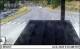 Anacortes, Washington 08.07.2025 09:52
