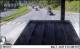 Anacortes, Washington 30.04.2025 09:52