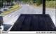 Anacortes, Washington 08.06.2025 09:52