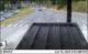 Anacortes, Washington 14.06.2025 09:52