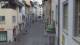Schaffhausen 15.06.2025 09:46