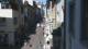Schaffhausen 30.04.2025 09:46