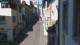 Schaffhausen 30.04.2025 09:46