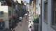 Schaffhausen 16.03.2025 09:46