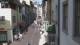 Schaffhausen 11.07.2025 09:46