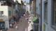 Schaffhausen 09.06.2025 09:46