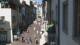 Schaffhausen 05.07.2025 09:46