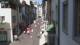 Schaffhouse 15.06.2025 09:46
