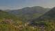 Vielha e Mijaran 09.06.2025 09:52