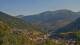Vielha et Mijaran 02.07.2025 09:52