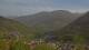 Vielha et Mijaran 29.04.2025 09:52