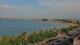 Costa Brava (Roses) 15.06.2025 09:52