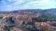 Girona 04.08.2026 09:57
