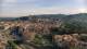 Girona 30.04.2025 09:52