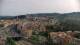Girona 30.04.2025 09:52