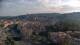 Girona 10.07.2025 09:52
