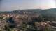 Girona 09.06.2025 09:52