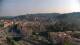 Girona 09.06.2025 09:52