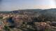 Girona 15.06.2025 09:52