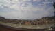 Sant Feliu de Guixols 14.06.2025 09:52