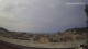 Sant Feliu de Guixols 29.04.2025 09:52
