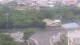 Kagoshima 30.04.2025 09:46