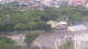 Kagoshima 15.07.2025 09:46