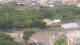 Kagoshima 19.05.2025 09:46