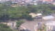 Kagoshima 30.04.2025 09:46