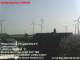 Suthfeld 30.04.2025 09:52