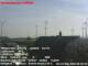 Suthfeld 30.04.2025 09:52