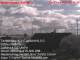 Suthfeld 01.07.2025 09:52