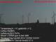 Suthfeld 02.07.2025 09:52