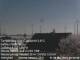 Suthfeld 23.04.2025 09:52