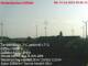 Suthfeld 14.07.2025 09:57