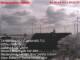 Suthfeld 05.07.2025 09:52