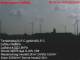 Suthfeld 14.06.2025 09:52