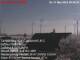 Suthfeld 11.05.2025 09:52