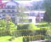 Flachau (Salzbourg) 11.05.2025 09:52