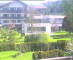 Flachau (Salisburgo) 29.04.2025 09:52